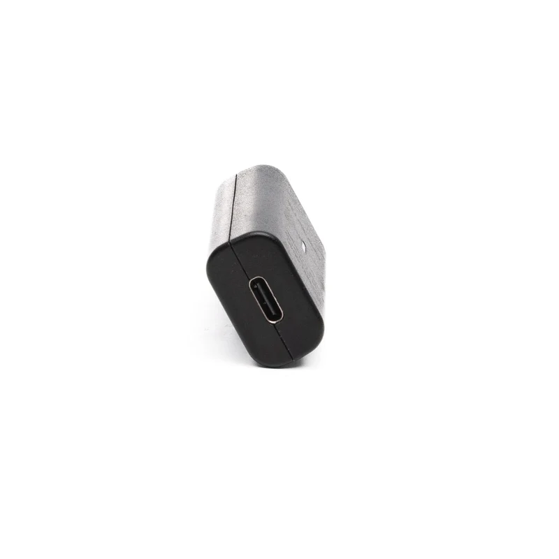 Spektrum Chargeur Smart G2 S10 USB 10W 2S SPMXC0040