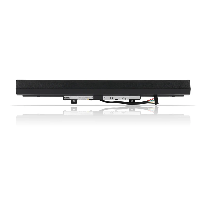 L15L4A02 L15C4A02 L15S4A02 Laptop Battery For Lenovo V310-14ISK V310-15ISK V110-14AST-15AST E42-80 E52-80 K42-80 | KingSener