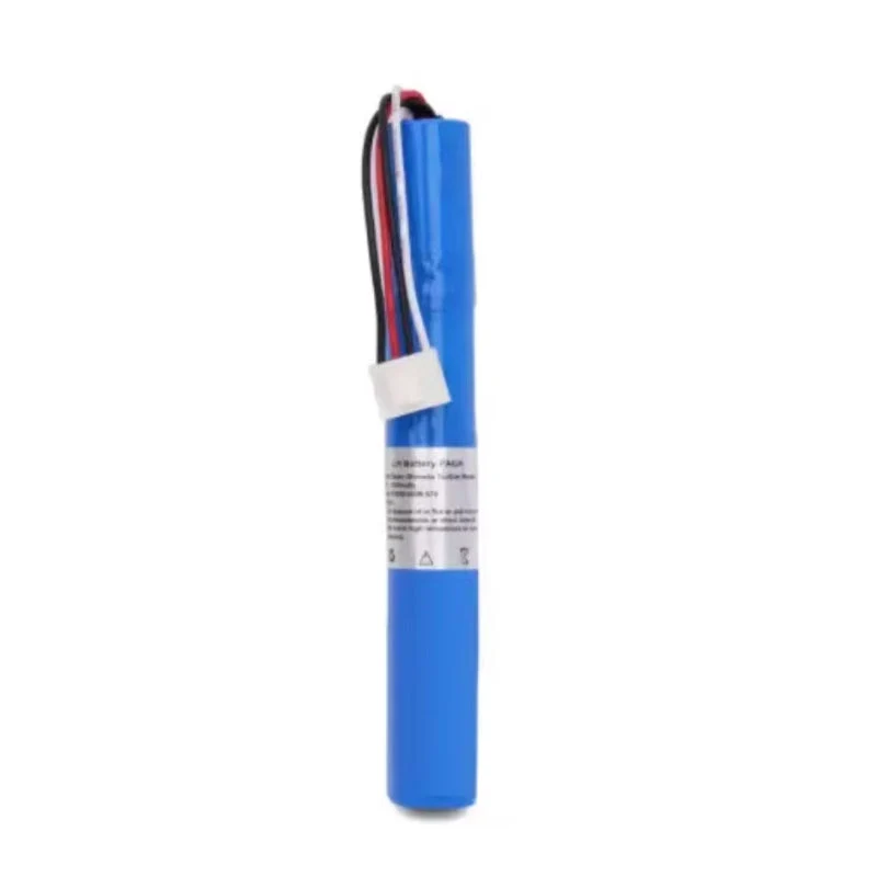 For GE 6050-0006-578 6050-0006-578 Rev J B11435 Battery For Datex Ohmeda TruStat
