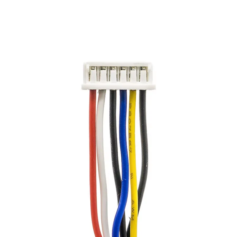 Battery for Masimo Rainbow Radical-7 pulse oximeter Radical7 Color Screen