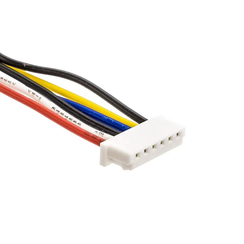Battery for Masimo Rainbow Radical-7 pulse oximeter Radical7 Color Screen