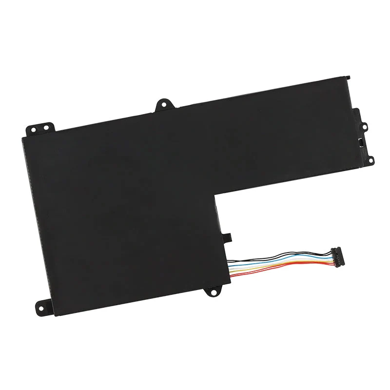 L15M3PB0 L15L3PB0 L15C3PB0 Battery for Lenovo IdeaPad 320S Flex 4 Yoga 510 — 52.5Wh 11.25V