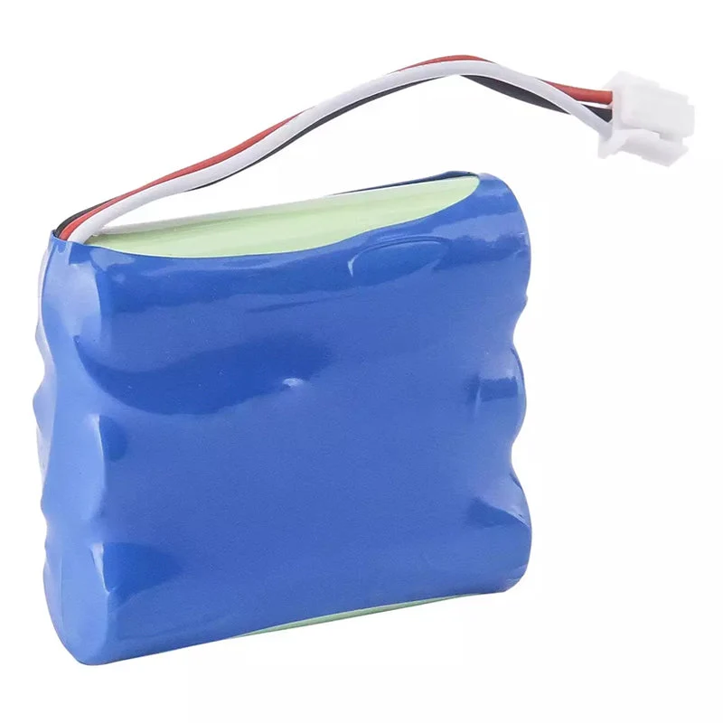 Battery For OMRON electronic sphygmomanometer HBP-1300 BP-1300 HXA-BAT-2000
