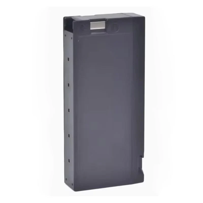 LC-T121R8PU Battery for LC-T121R8PG LC-SP122 LC-SD122PU VW-VBF12 WP1250