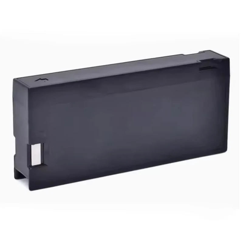 LC-T121R8PU Battery for LC-T121R8PG LC-SP122 LC-SD122PU VW-VBF12 WP1250