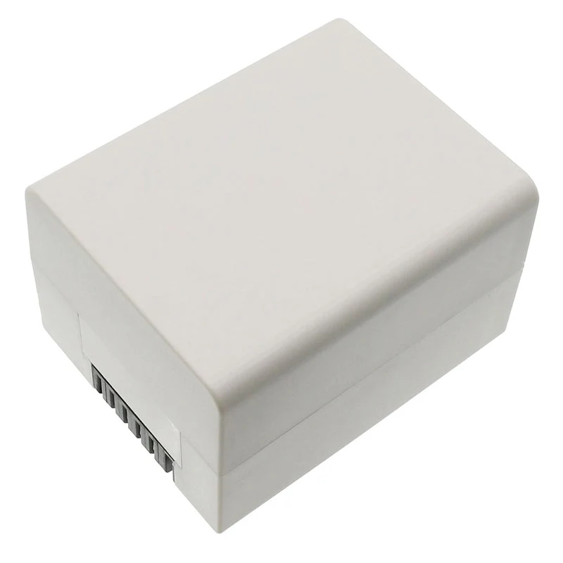 Li-ion 10.8V 4400mAh Rechargeable M-BPL-1 31CR18/65-2 M6044-1 M6044-2 Lithium Medical Oximeter Battery For Nellcor Libra PM100N