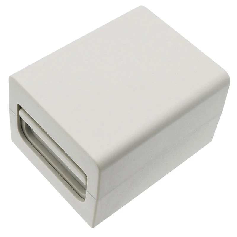 Li-ion 10.8V 4400mAh Rechargeable M-BPL-1 31CR18/65-2 M6044-1 M6044-2 Lithium Medical Oximeter Battery For Nellcor Libra PM100N