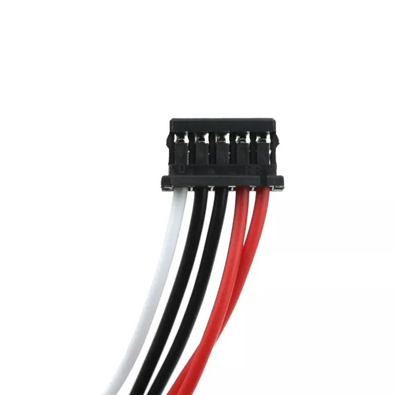 2400mAh Battery Replacement for Hioki PW3360 3196 PW9002 3197 3455 PW336X Power Loggers PW3360