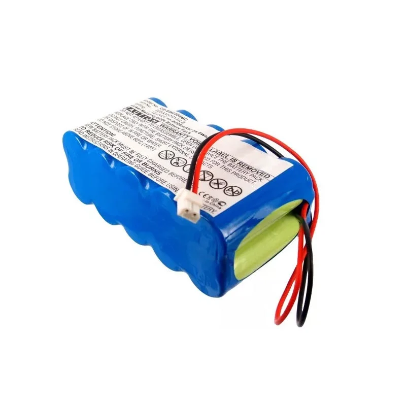 Medical Battery For InfusionPump WZ50C2 Infusion Pump WZ50S Infusion Pump WZS50F2 Infusion Pump WZ50C66T Infusion Pump WZ-50C6