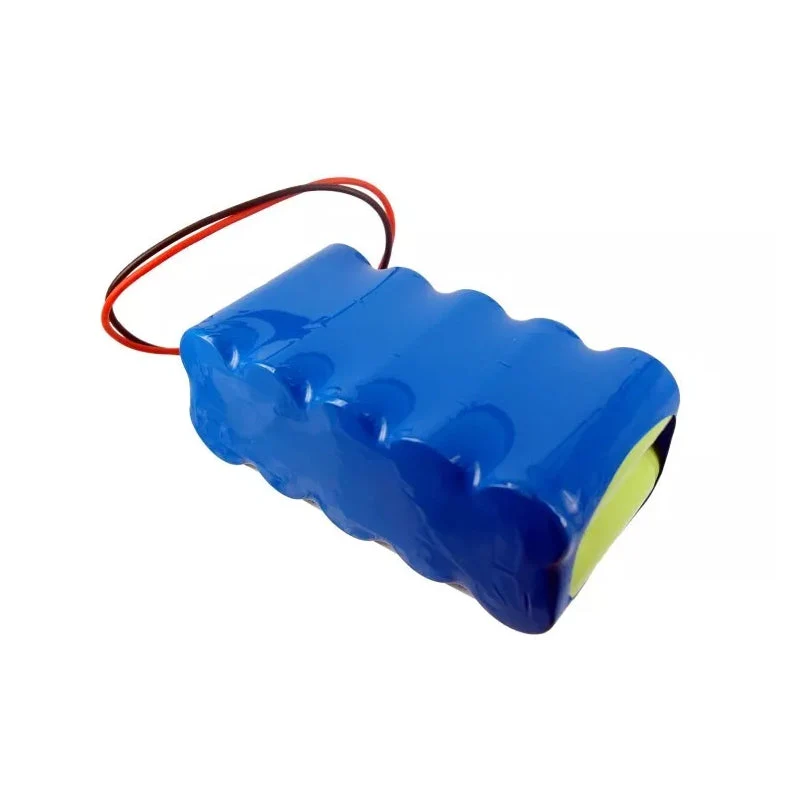 Medical Battery For InfusionPump WZ50C2 Infusion Pump WZ50S Infusion Pump WZS50F2 Infusion Pump WZ50C66T Infusion Pump WZ-50C6