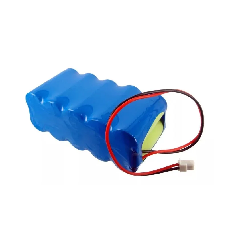 Medical Battery For InfusionPump WZ50C2 Infusion Pump WZ50S Infusion Pump WZS50F2 Infusion Pump WZ50C66T Infusion Pump WZ-50C6