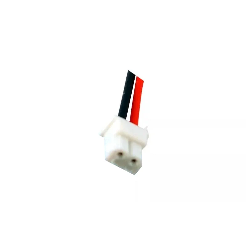 Medical Battery For InfusionPump WZ50C2 Infusion Pump WZ50S Infusion Pump WZS50F2 Infusion Pump WZ50C66T Infusion Pump WZ-50C6