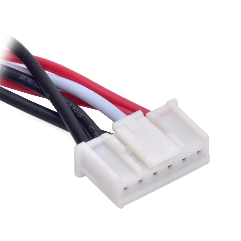 Medical Battery For Fukuda 8PHR T8HRAAU-4713 ECG FX-2201 FX-7202 FX-7201 Volts 9.6 Capacity 2000mAh