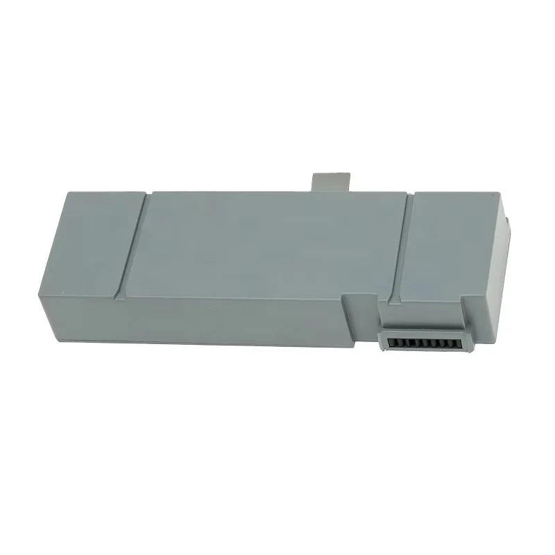 4800mAh Battery SK04B9003 For Mindray SP5 VP5 7.4V 2ICR19/66-2