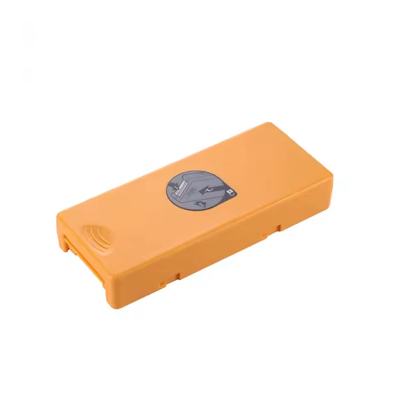 Battery For Mindray AED LM34S003A Automatic external defibrillator battery