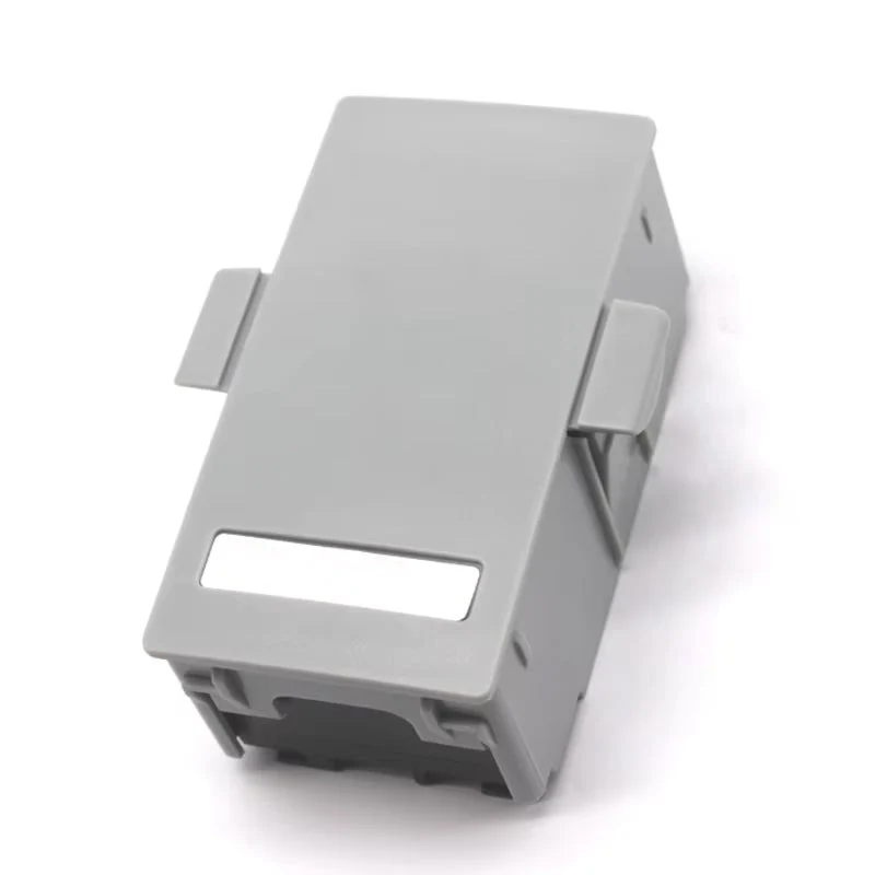 ZBA100 Battery for GEOMAX ZTS602 ZTS602S ZTS602LR Total Station Battery