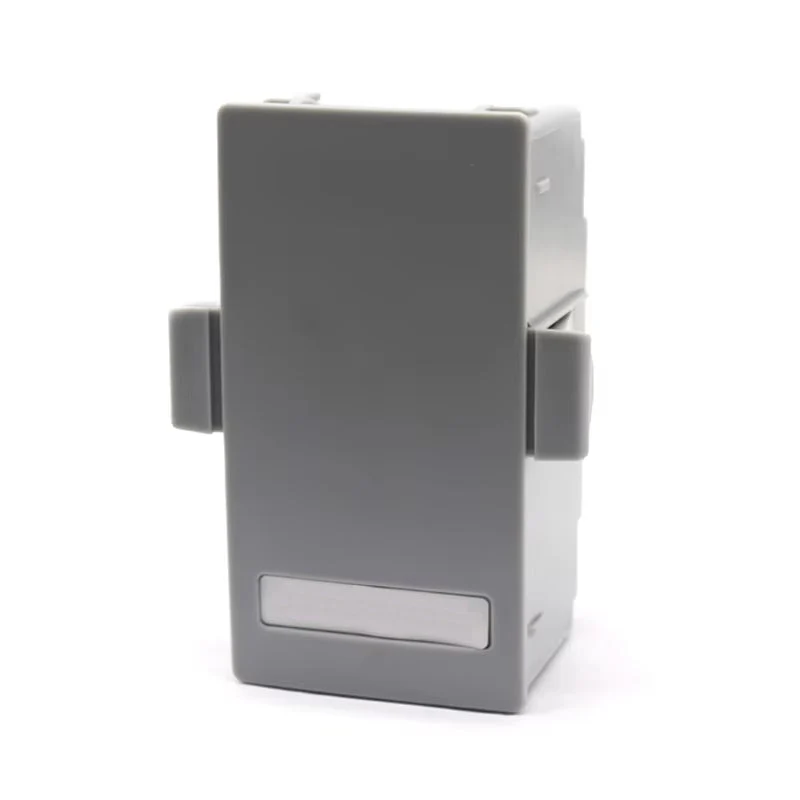 ZBA100 Battery for GEOMAX ZTS602 ZTS602S ZTS602LR Total Station Battery