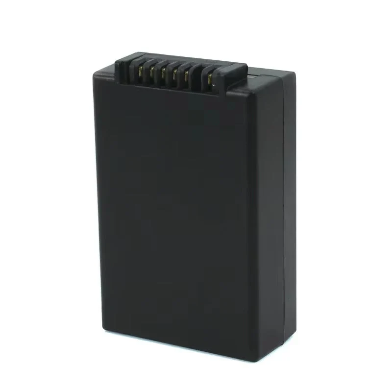 WA3004 Lithium Battery for South 7527C 7525C 3.7V 2700mAh Total Station Battery