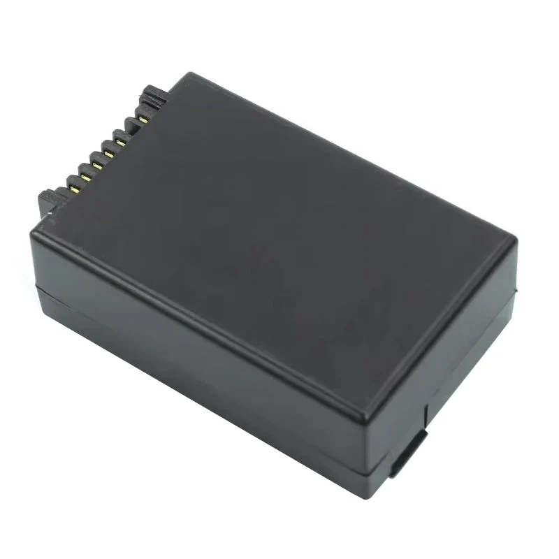 WA3004 Lithium Battery for South 7527C 7525C 3.7V 2700mAh Total Station Battery