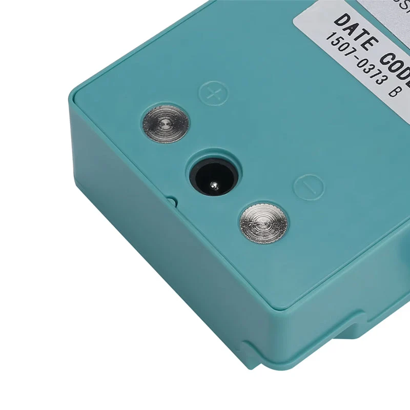 RB-28A for South Ruide RTS-860 Series Total Station NI-MH Battery Total Station Battery