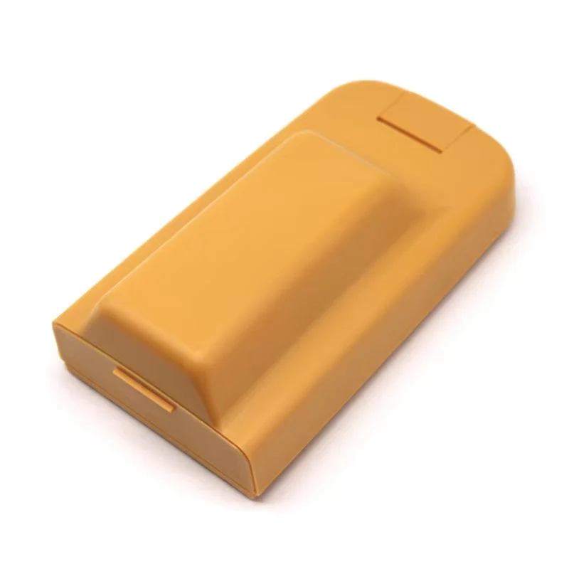 NB-20 Battery for South NTS352R NTS352 Series South Total Station Surveying Accessories Battery