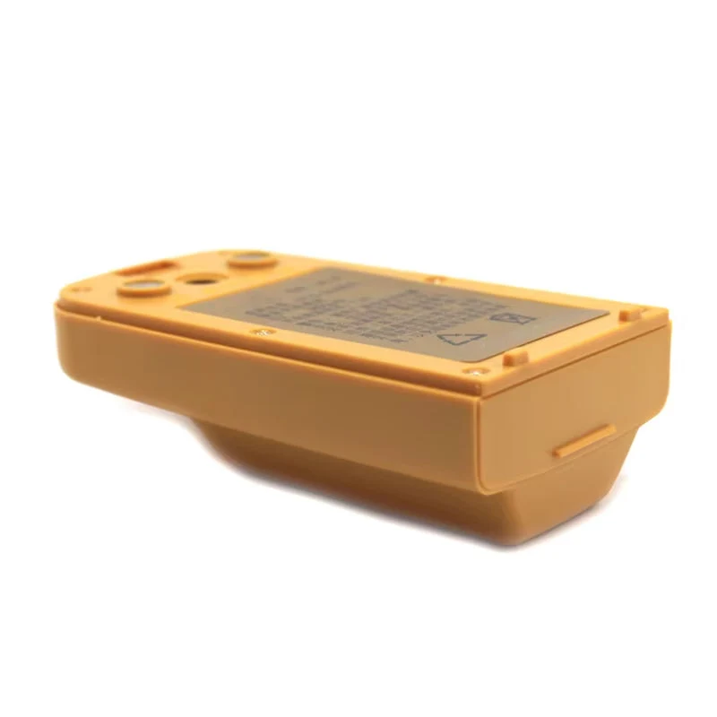 NB-20 Battery for South NTS352R NTS352 Series South Total Station Surveying Accessories Battery