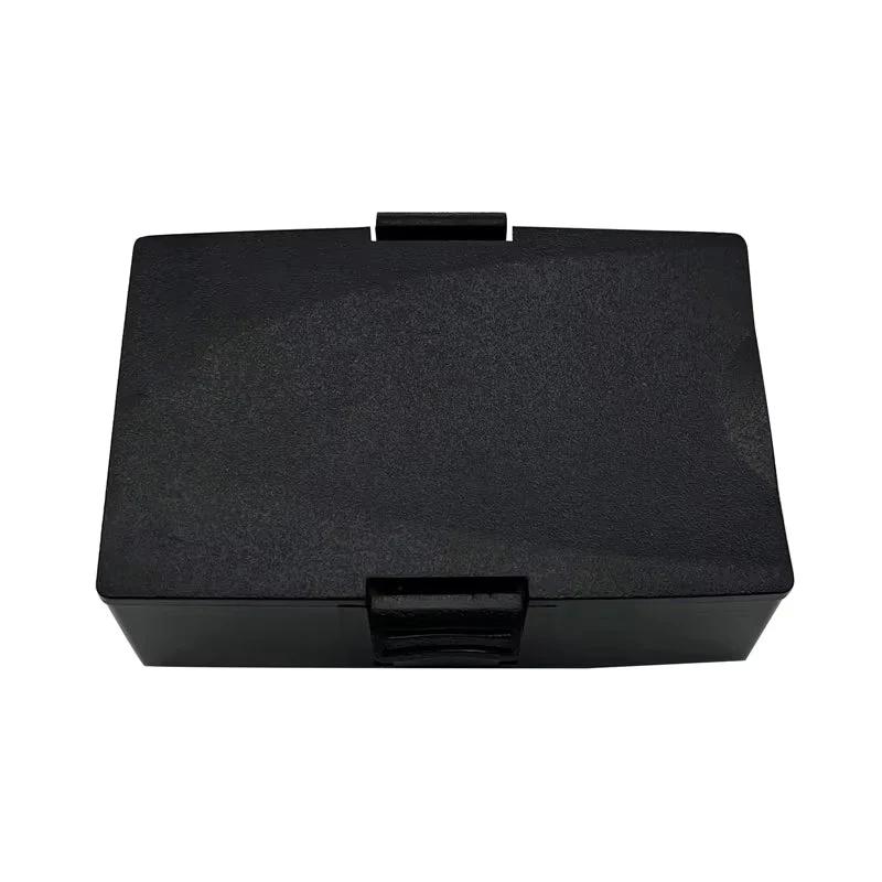 LI-39 Battery for South 342/341 Series Total Station and Ruide RTS-861/862R4A/862R8A Series Total Station Battery