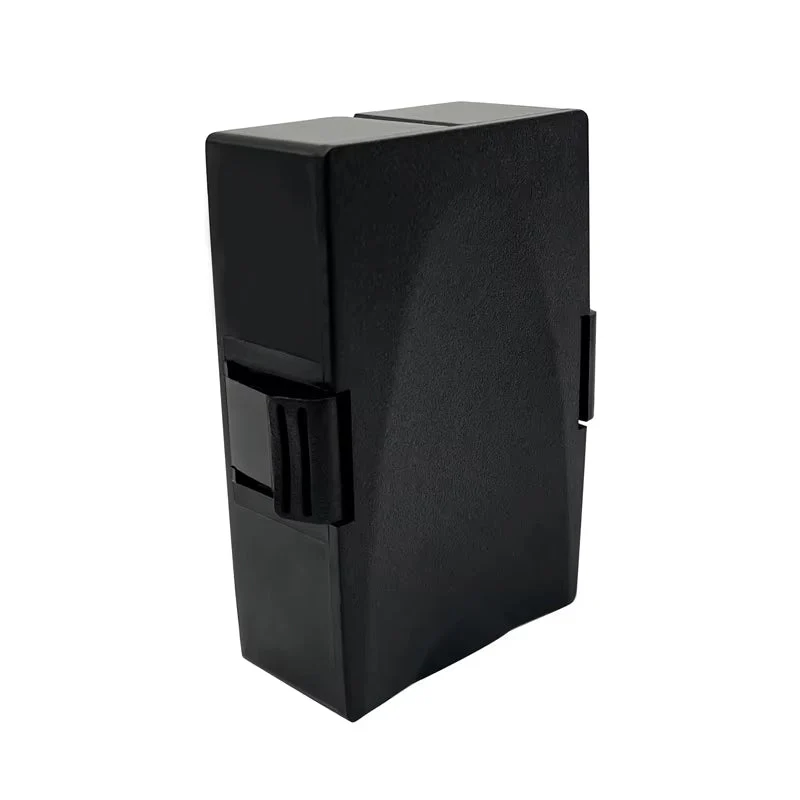 LI-39 Battery for South 342/341 Series Total Station and Ruide RTS-861/862R4A/862R8A Series Total Station Battery
