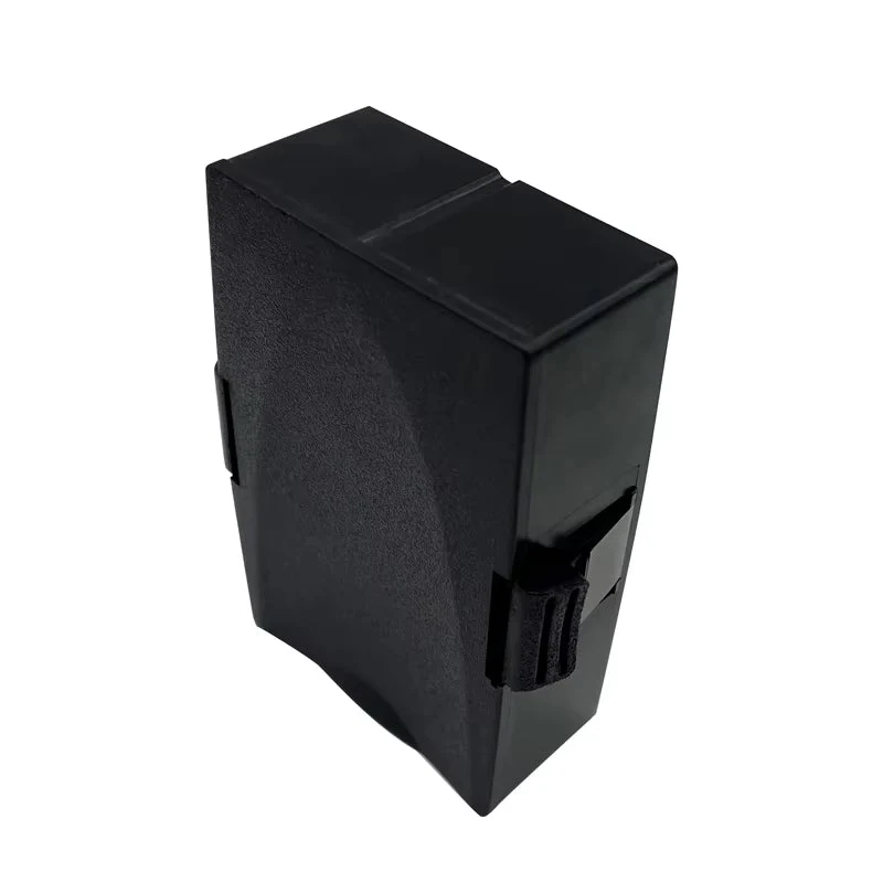 LI-39 Battery for South 342/341 Series Total Station and Ruide RTS-861/862R4A/862R8A Series Total Station Battery