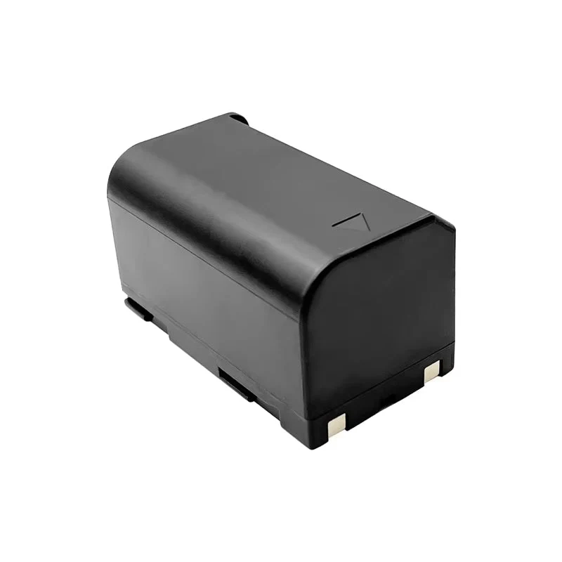 LB-531E battery for CHCNAV M1 X1 T1 B5 GPS RTK GNSS Surveying Instrument