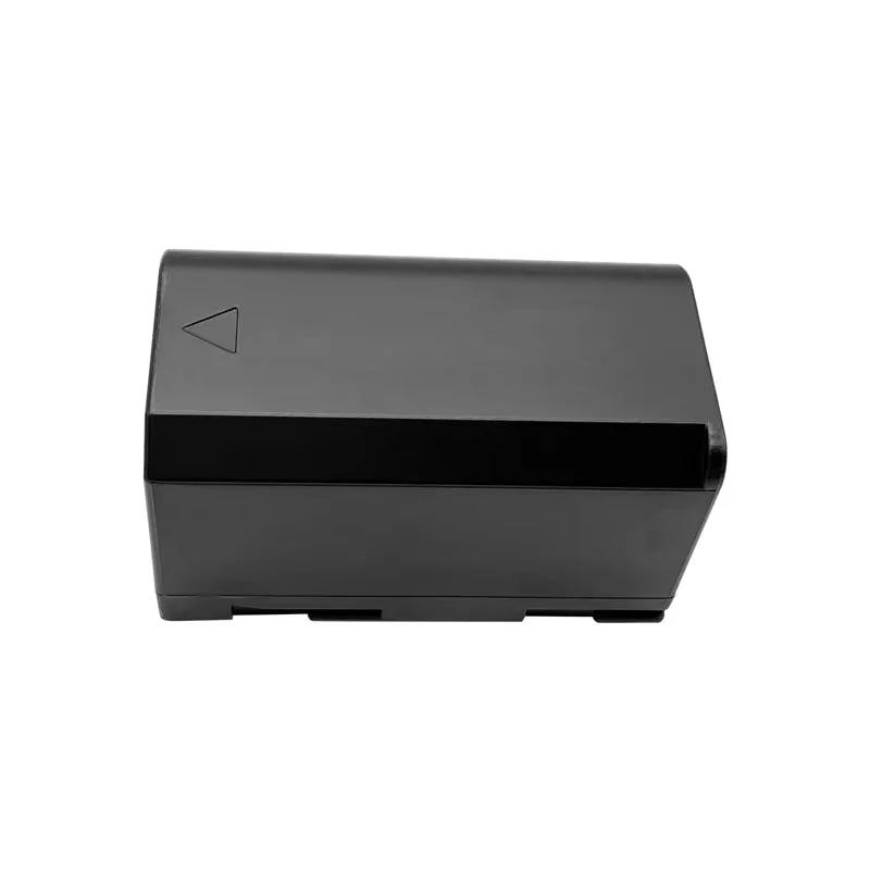 LB-531E battery for CHCNAV M1 X1 T1 B5 GPS RTK GNSS Surveying Instrument