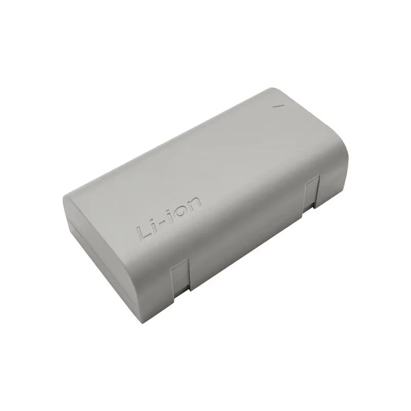 LB-01 battery for South NTS-362R/362R4/362R6 Total Station Battery