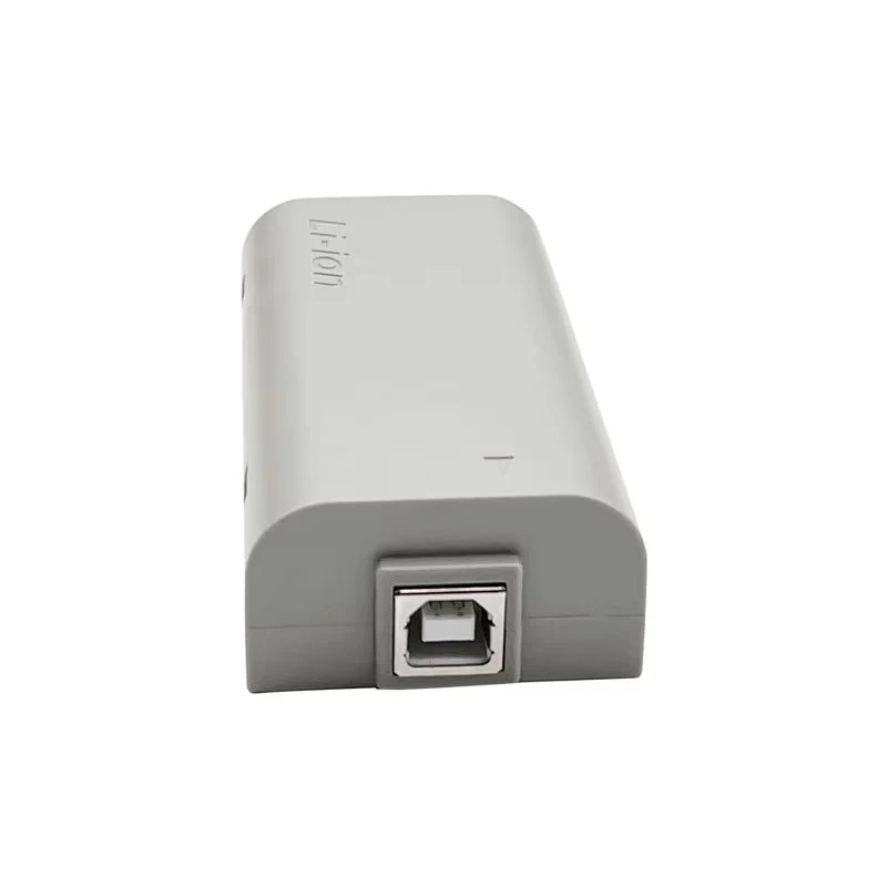 LB-01 battery for South NTS-362R/362R4/362R6 Total Station Battery