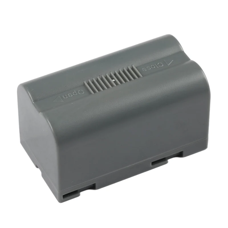 GPS Battery BL-5000 for Hi-target V30,F61,V50,F66 GNSS RTK GPS Total Station Battery