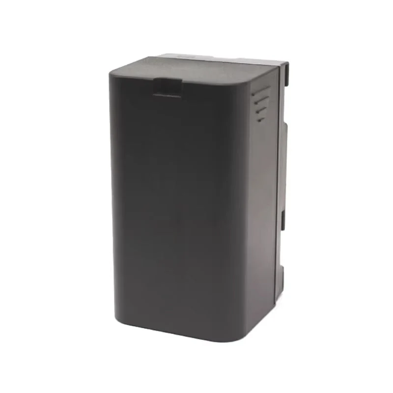 BT-L2 Battery for Topcon Total Station ES-600G/HIPER II ES-602G/OS-602G