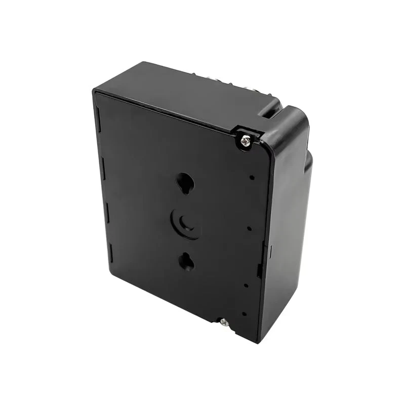 GEB187 Battery For TPS1000,TCA1800,TC2003 Total Station Battery