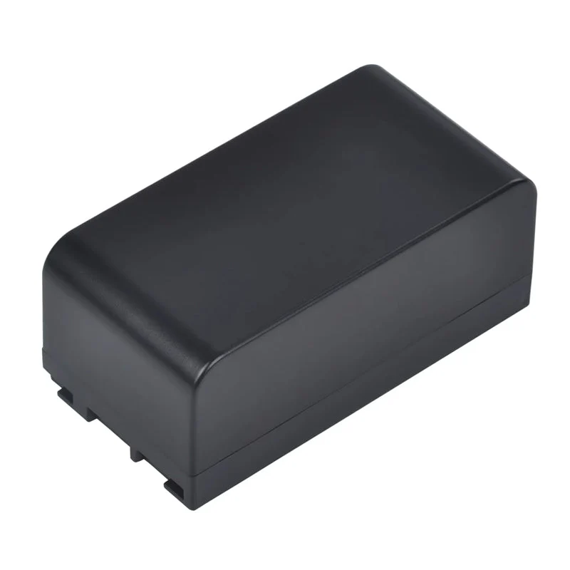 GEB121 Battery for LC TPS TC GS SR Series Survey Instrument Total Station Battery