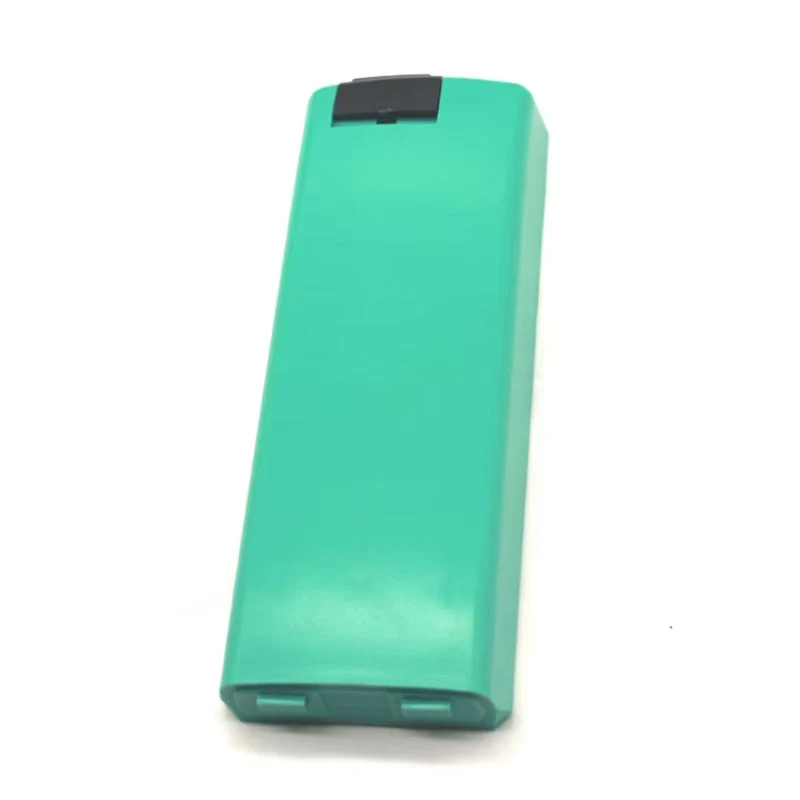 DTM-622R Li-ion Battery for Dadi DTM-622R Total Station