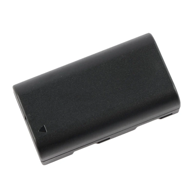 BTSD-L7402W Battery For South S82 S82T K9 R90 R93 GPS GNSS BTNF-L7408W Total Station Battery