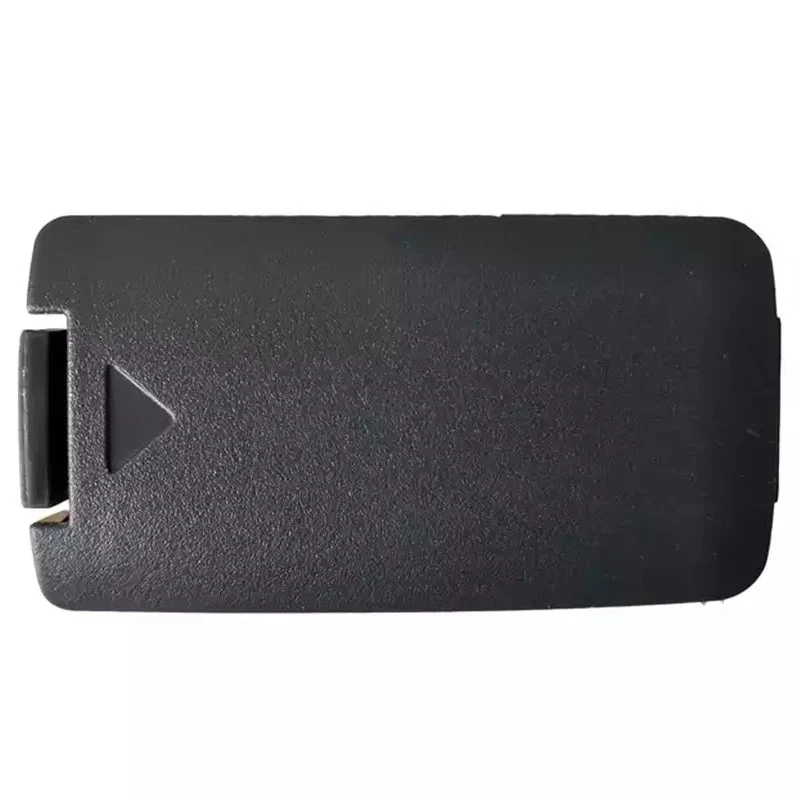 BTNL-L7406W S730 Battery For South GPS RTK S73 Total Station Battery