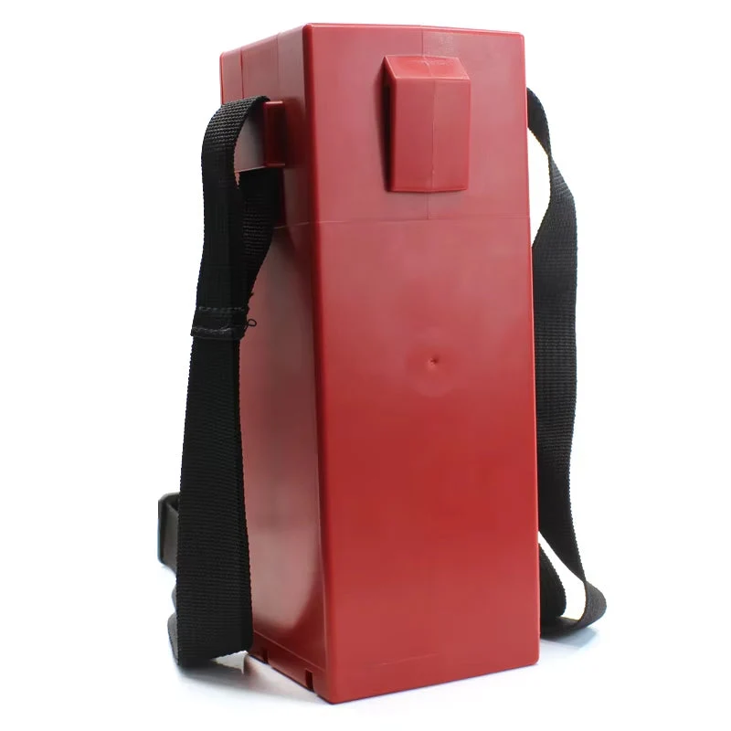 GEB171 for LC Total Station TPS100 TCA1800 TC2003 TPS100 TCA1800 TC2005