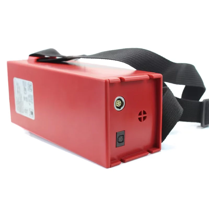 GEB171 for LC Total Station TPS100 TCA1800 TC2003 TPS100 TCA1800 TC2005