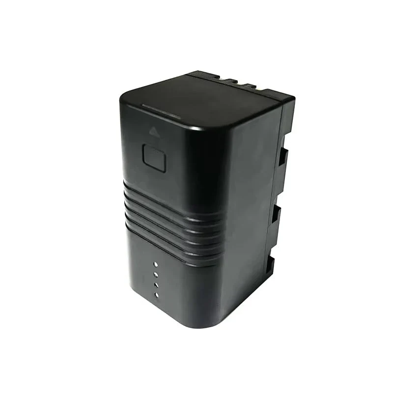 BL-6800 Battery for Hi-target V98 A16 TS7 iRTK5 GPS RTK GNSS Battery 7.4V 6800mAh