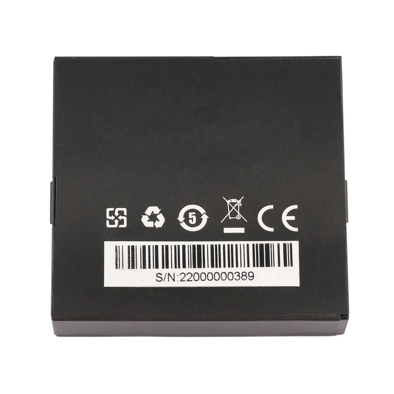 BL-300 Battery For RTK GNSS GPS HCE300 TOTAL STATION