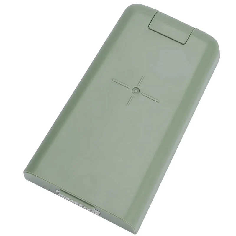 BT42 Battery for Foif RTS630D RTS632B OTS632B Total Station Li-ion Battery