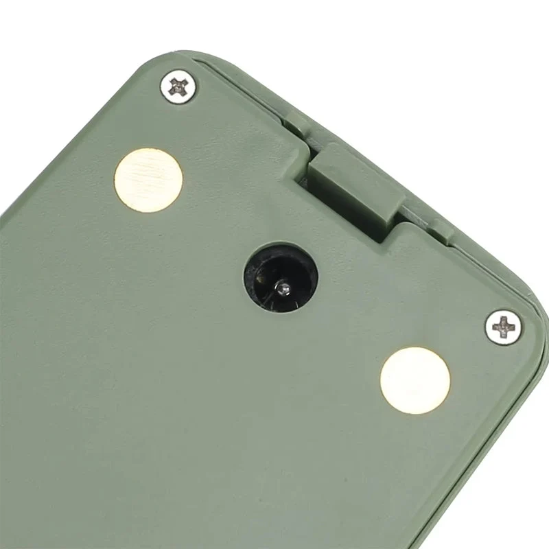BT42 Battery for Foif RTS630D RTS632B OTS632B Total Station Li-ion Battery