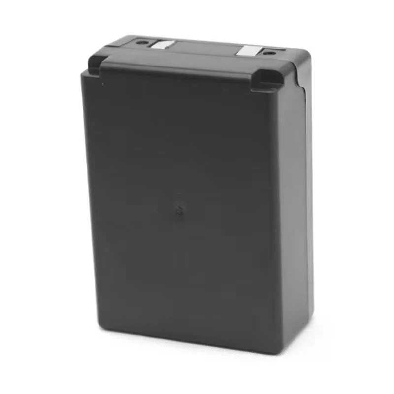 BL-1400 Battery for Hi-target V8 V9 V10, 7.4V 1400mAh Li-ion Battery