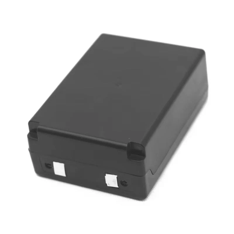 BL-1400 Battery for Hi-target V8 V9 V10, 7.4V 1400mAh Li-ion Battery