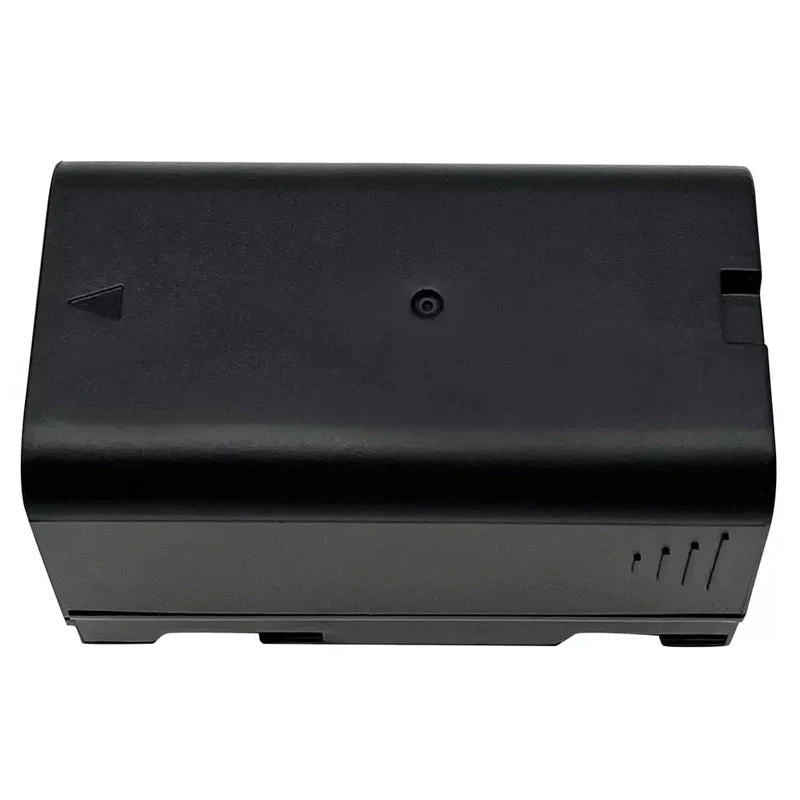 BDC70 Battery For Sokkia CX/RX-350 OS/ES For Top Total Station 7.2V 5240mAh