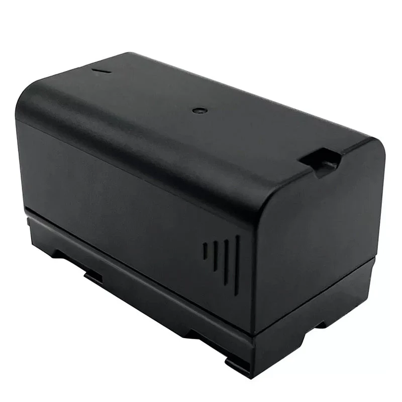 BDC70 Battery For Sokkia CX/RX-350 OS/ES For Top Total Station 7.2V 5240mAh